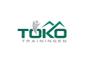 Toko trainingen