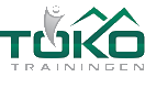 Toko trainingen